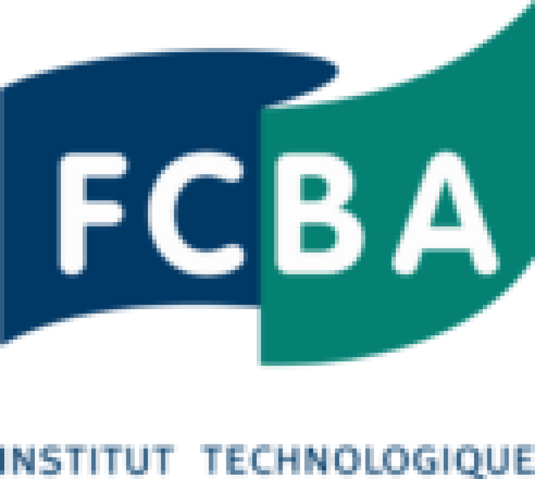 FCBA