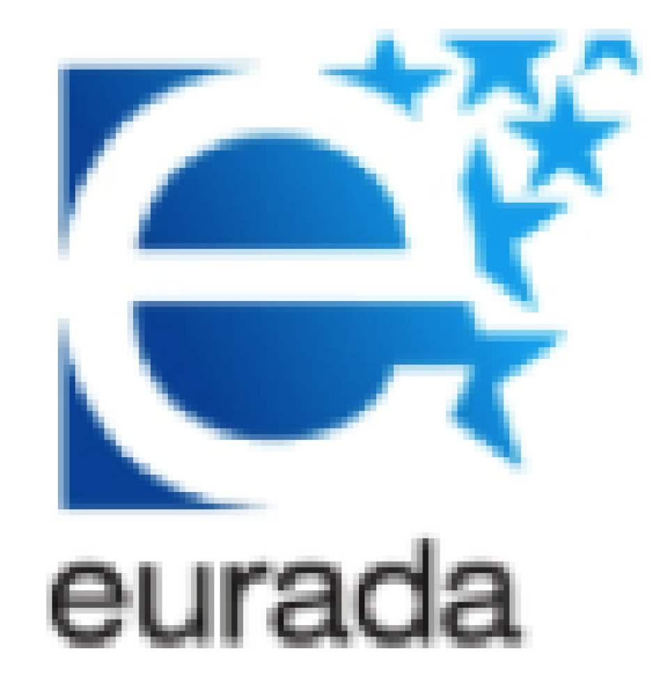 Partner Eurada