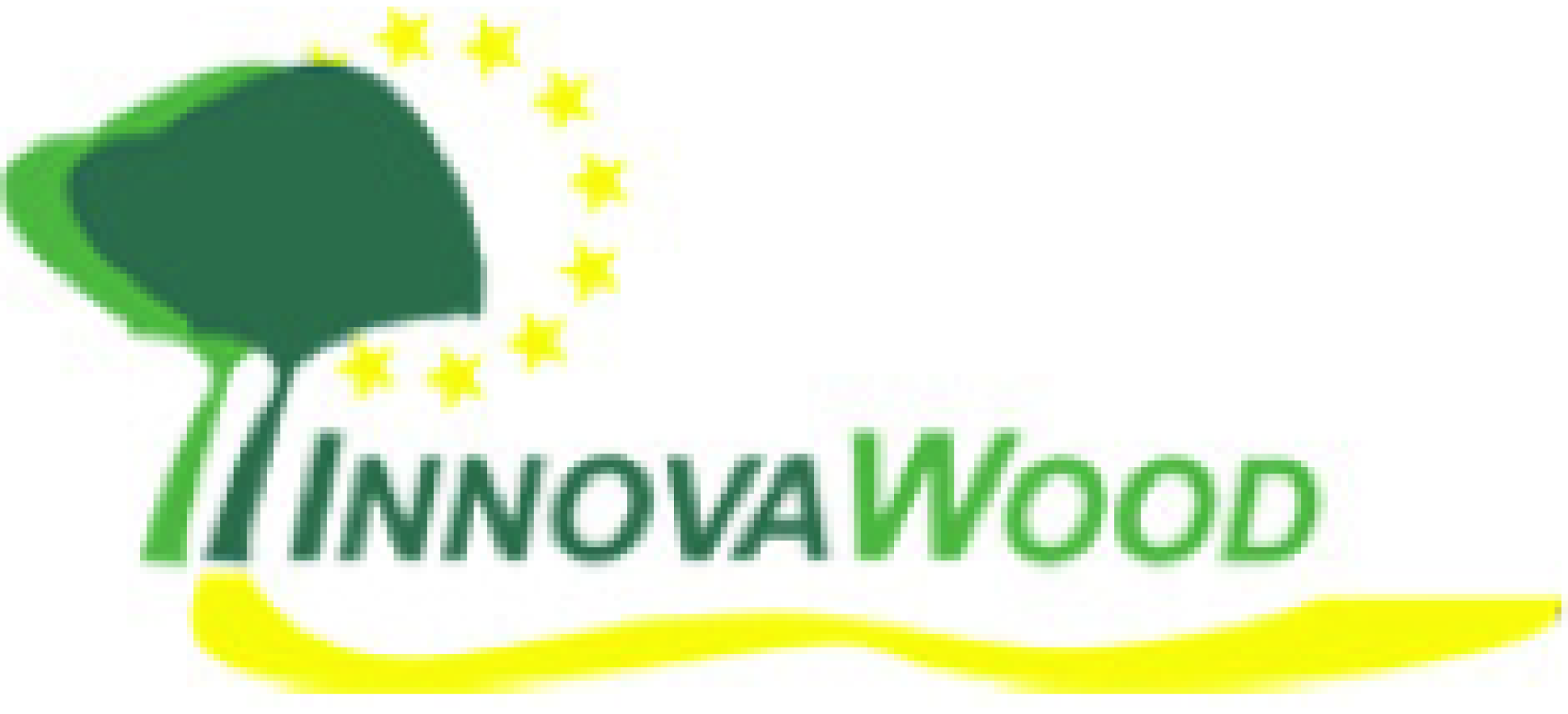 Partner Innova Wood