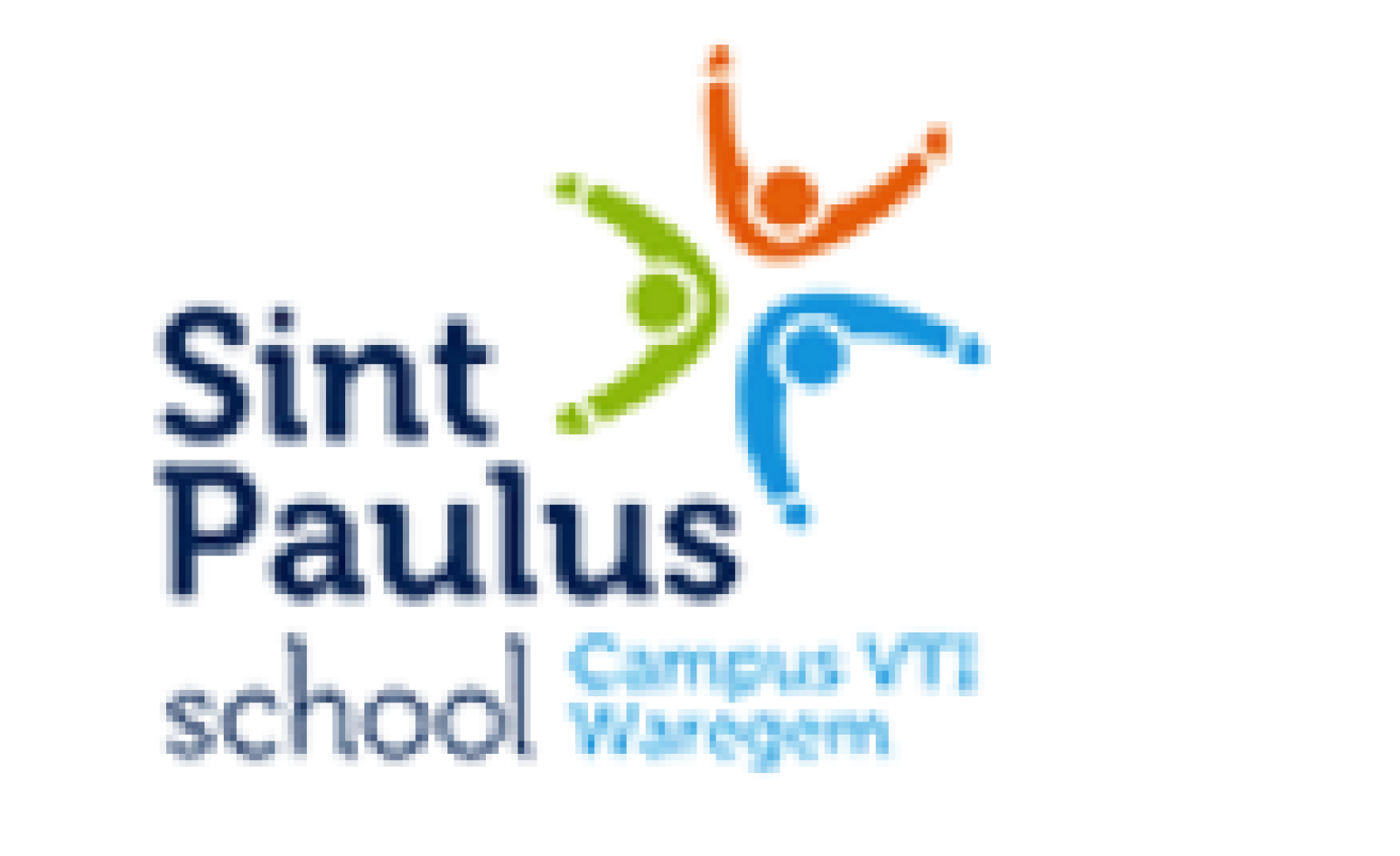 Partner sint paulus school