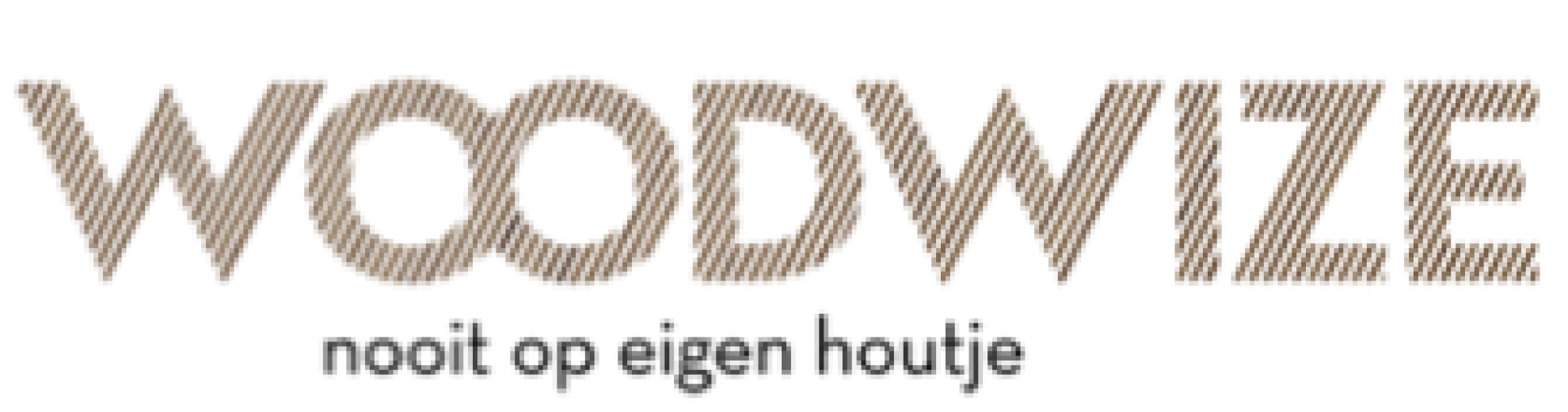 Woodwize
