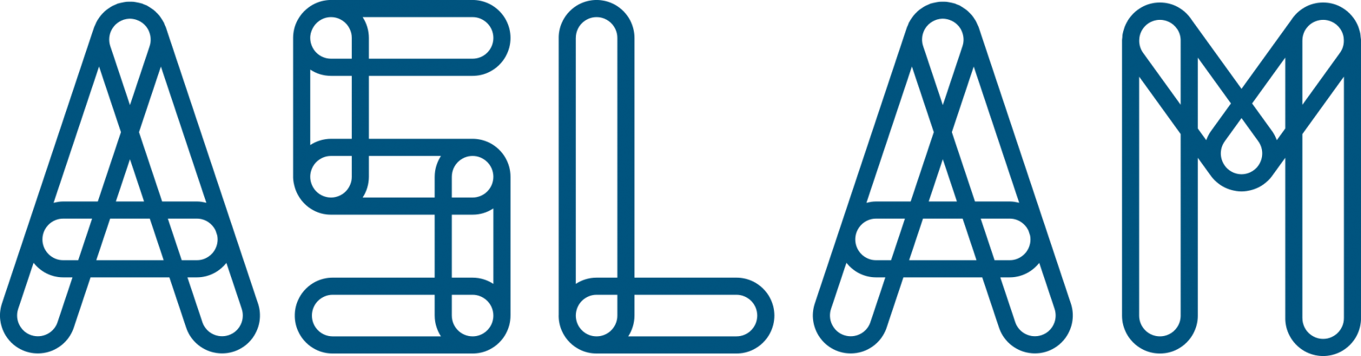 ASLAM_logo